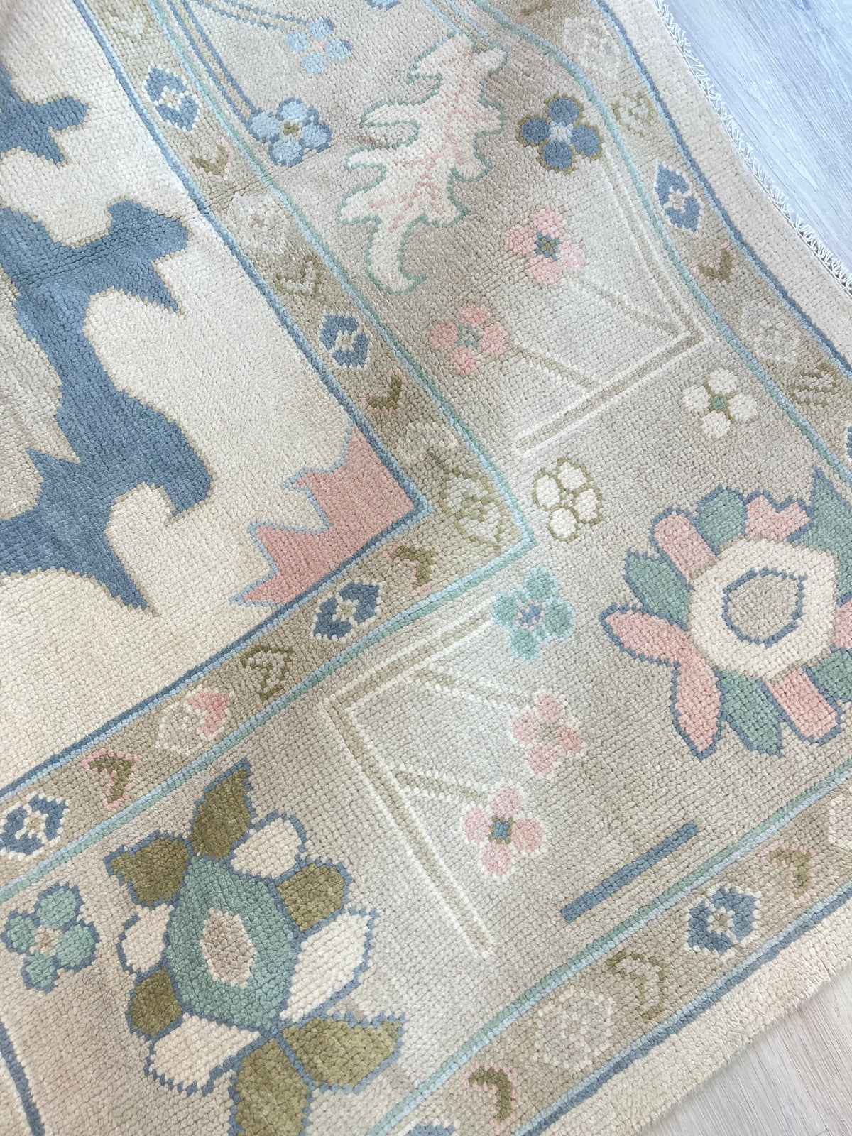 Collections – SouthernRugsTx