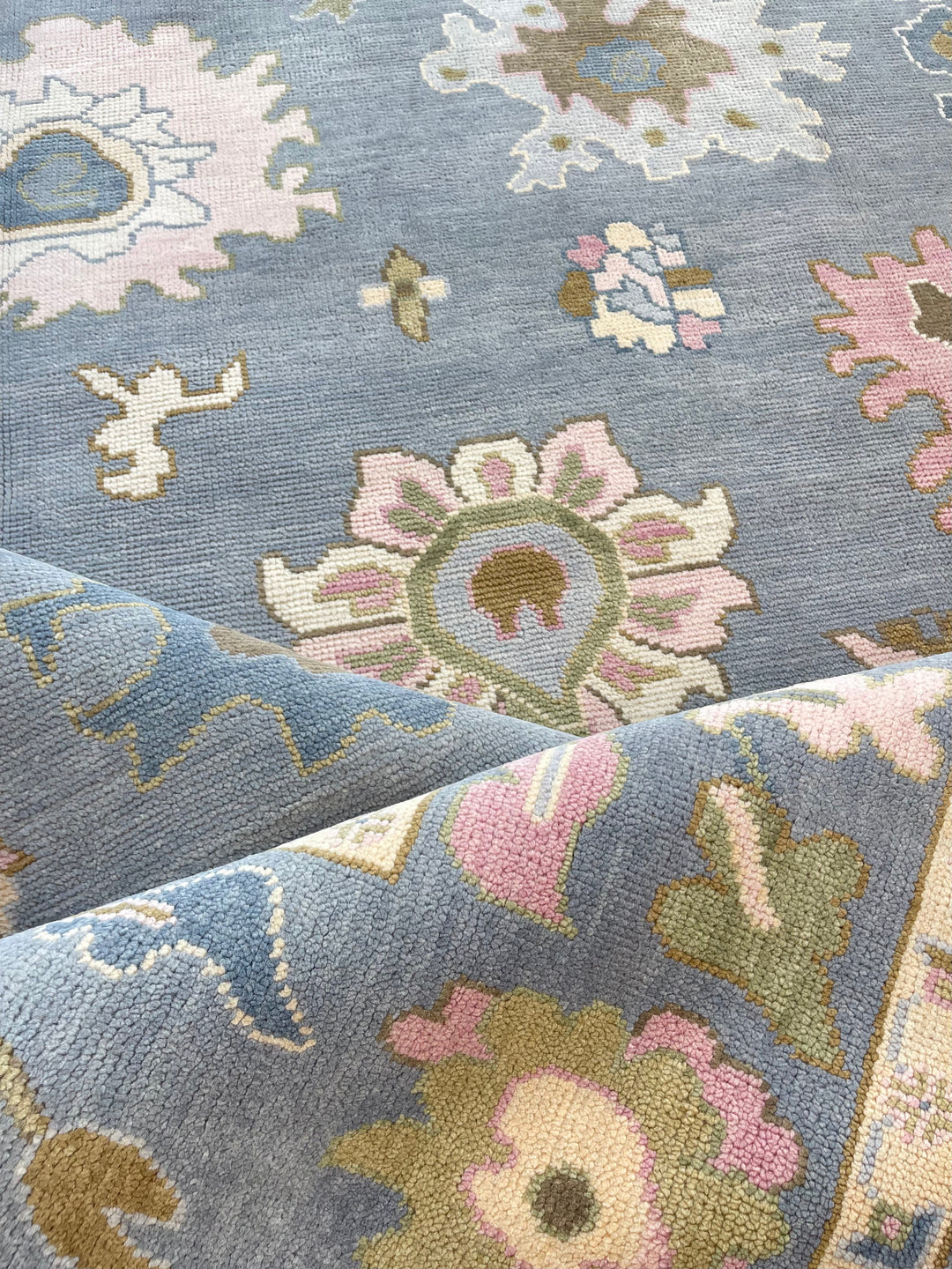 QUICK SHIP | In-Stock Area Rugs Shipping in 1–3 Weeks – SouthernRugsTx
