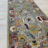 SALE- 2x6