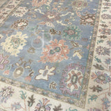 SALE- 8x10