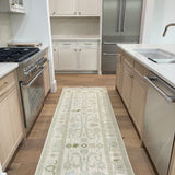 ANNA-Exclusive (Ships in 1-3 Weeks)