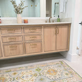 LAINEY- EMBOSSED Exclusive