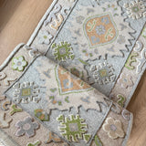 LAINEY- EMBOSSED Exclusive
