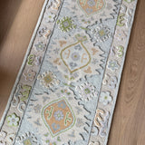 LAINEY- EMBOSSED Exclusive