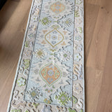 LAINEY- EMBOSSED Exclusive