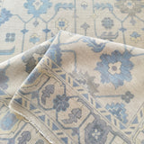 10x14 (SALE)