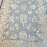 HARPER-Embossed