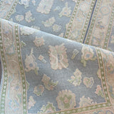 HARPER-Embossed