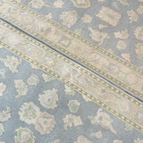 HARPER-Embossed