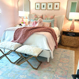 KAYLA (Ships in 1-3 Weeks)