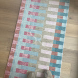 SALE- 2.6x8 & 8x10