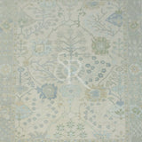 JASMINE-Exclusive