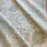 JASMINE-Exclusive