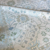 JASMINE-Exclusive