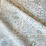 JASMINE-Exclusive