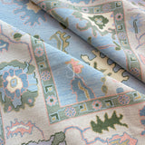 BABS-Exclusive (Ships in 1-3 Weeks)