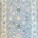 LASALLE (Ships in 1-3 Weeks)