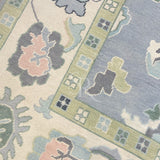 LASALLE (Ships in 1-3 Weeks)