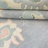 LASALLE (Ships in 1-3 Weeks)