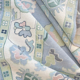 LASALLE (Ships in 1-3 Weeks)