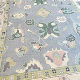 LASALLE (Ships in 1-3 Weeks)