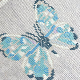 BUTTERFLY-Purple