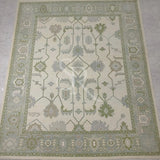 SAMPLE