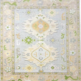LAINEY- EMBOSSED Exclusive