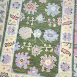 SALE- 2x3