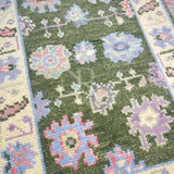 SALE- 2x3