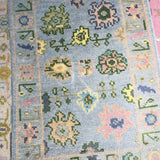 SALE- 2x3
