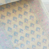 3x10 (SALE)