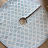 MARIA- 5' Tree Skirt