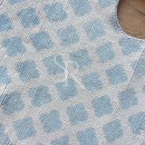 MARIA- 5' Tree Skirt