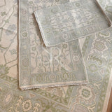 SAMPLE