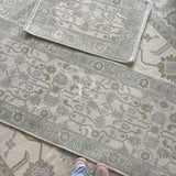 SAMPLE