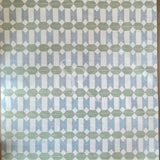 BERKLEY | Blue-Exclusive