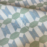 BERKLEY | Blue-Exclusive