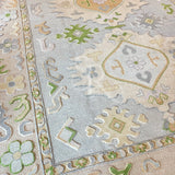 LAINEY- EMBOSSED Exclusive
