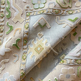 LAINEY- EMBOSSED Exclusive