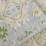 LAINEY- EMBOSSED Exclusive