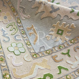 LAINEY- EMBOSSED Exclusive