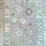 5x7 (SALE)