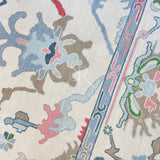LILLY-Exclusive