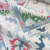 LILLY-Exclusive