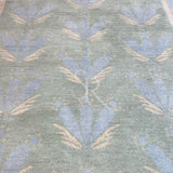 6x9 (SALE)