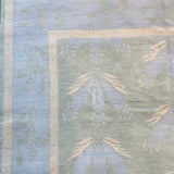 6x9 (SALE)