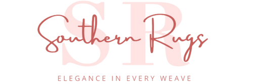 Southern Rugs Tx